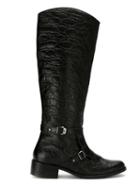 Mara Mac - Black