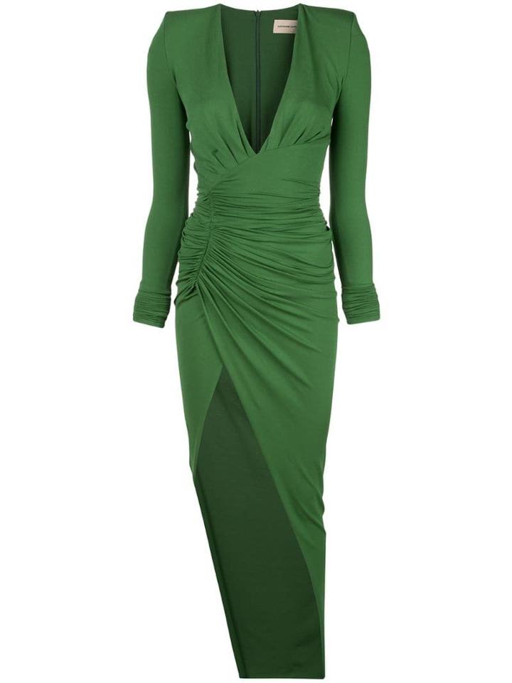 Alexandre Vauthier - Moss