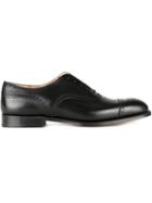 Church's 'diplomat' Oxford Shoes