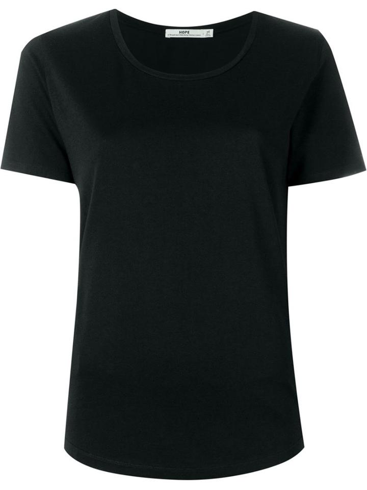 Hope 'one' T-shirt