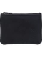 Isaac Reina Basic Small Pocket Wallet