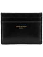 Saint Laurent Saint Laurent 375946b9l0j1000 Black Not Available