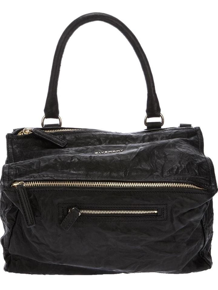 Givenchy Medium Pandora Tote