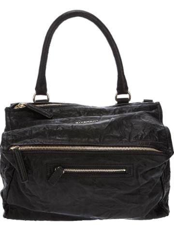 Givenchy Medium Pandora Tote
