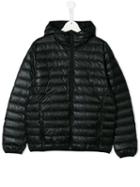 Ciesse Piumini Junior - Black