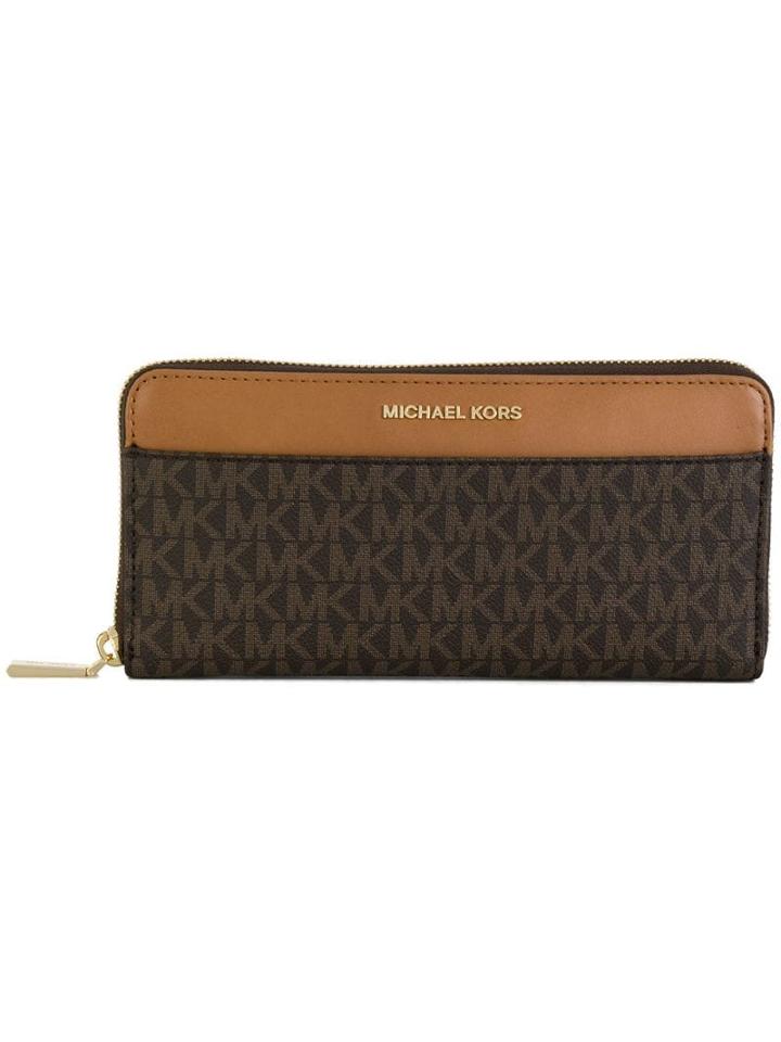 Michael Michael Kors - Brown