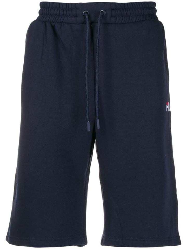 Fila - 410 Blue