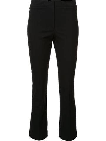 Ql2 'monet Taboo' Trousers