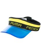Fenty X Puma Surf Visor - Blue