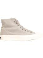Visvim Skagway Hi