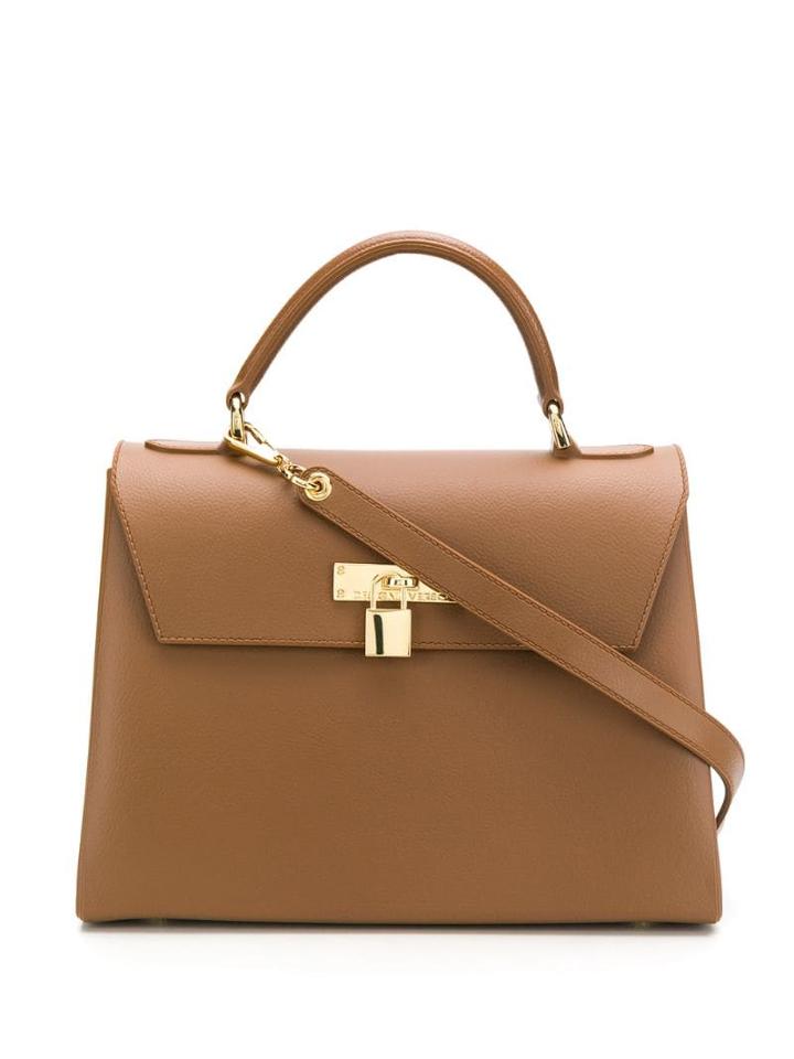 Designinverso - Brown