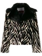 Srvz Club Srvz Club Bettyja12zefes2142 Zef - Brown