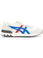 Asics 70 Runner Sneakers - White