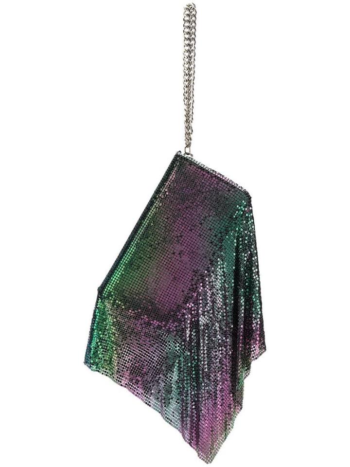 Christopher Kane - Purple