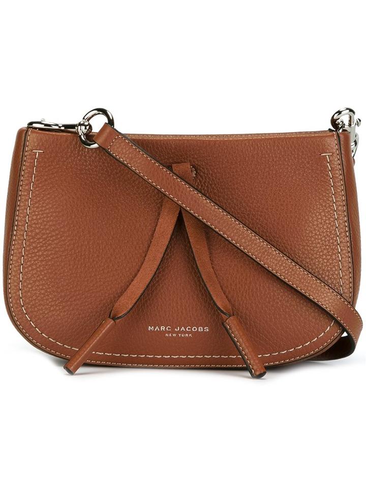 Marc Jacobs 'maverick' Crossbody Bag
