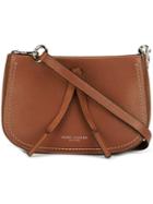 Marc Jacobs 'maverick' Crossbody Bag