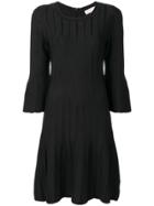 Michael Kors Collection Mf88yc15zv001 - Black
