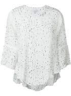 Iro 'gwen' Top