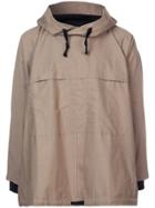 Jan Jan Van Essche Jacket 29 - Neutrals