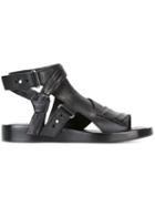 3.1 Phillip Lim 'nagano' Sandals