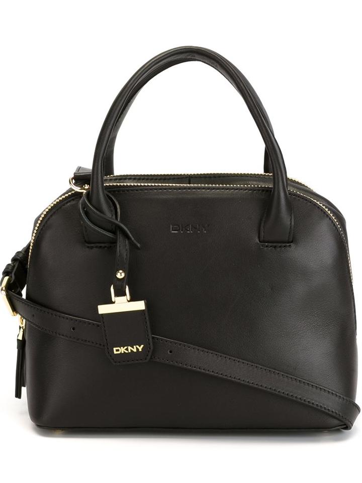 Dkny Small 'city' Tote