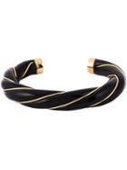 Aurelie Bidermann - Black