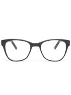 Prism 'disturbing London' Glasses, Black, Triacetate/metal (other)