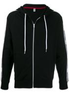 Moschino 17148101555 - Black