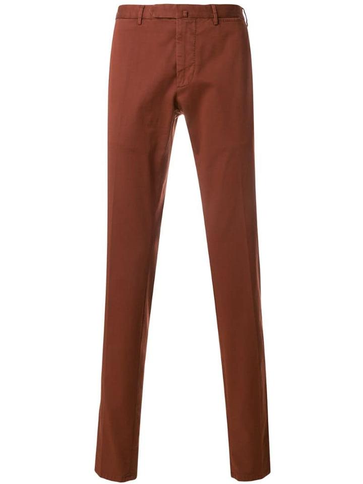 Biagio Santaniello - Red