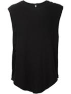 R13 Classic Tank Top