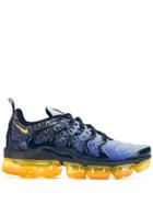 Nike Vapor Max Sneakers - Blue