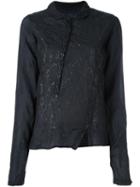 Rundholz 'spot' Shirt