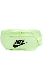 Nike Tech Hip Pack - Green