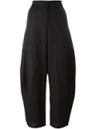 Henrik Vibskov Wide Leg 'salt' Trousers