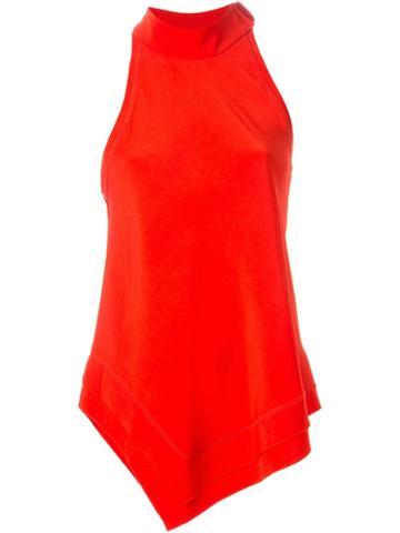 Manning Cartell 'on The Edge' Top