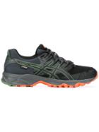 Asics Gel-sonoma 3 G-tx Sneakers - Grey