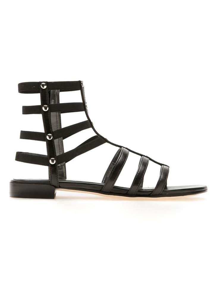 Stuart Weitzman 'caesar' Sandal