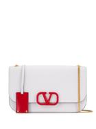 Valentino Valentino Sw0b0f20jea 001 Artic Blanc Optique