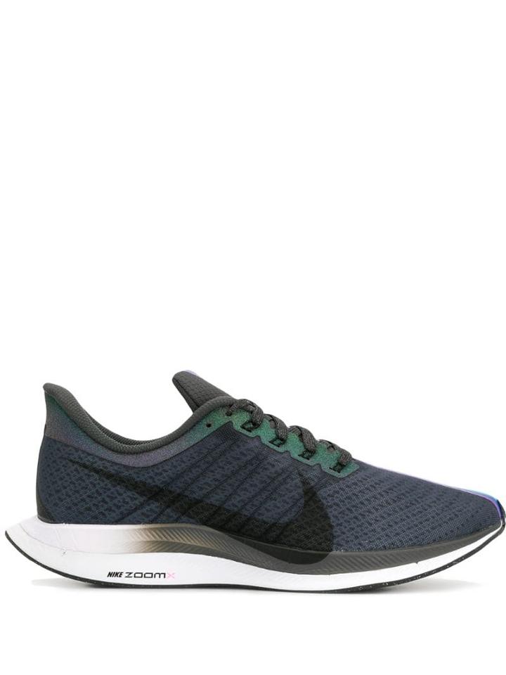 Nike Zoom Pegasus Turbo Betrue Sneakers - Grey