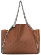 Stella Mccartney Bag - Brown