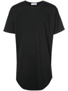 Kollar The Essential T-shirt - Black