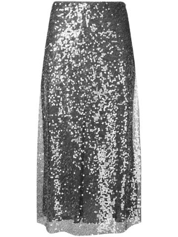 Ermanno Ermanno Ermanno Ermanno Gn18tri 05095 Trasparente Grigio