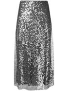 Ermanno Ermanno Ermanno Ermanno Gn18tri 05095 Trasparente Grigio