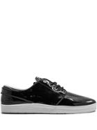 Nike Lunar Stefan Janoski 8five2 Sneakers - Black