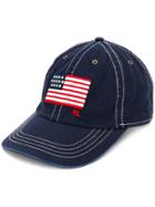 Polo Ralph Lauren 710718674 002 - Blue