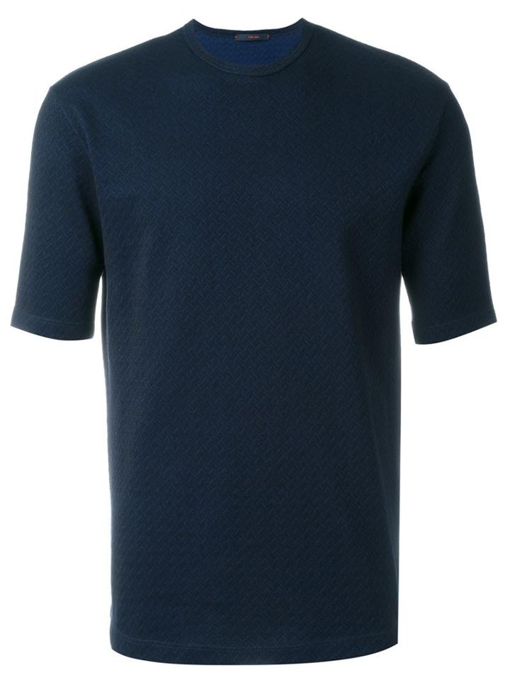 The Gigi 'arue' T-shirt