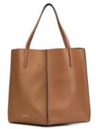 Maiyet 'sia' Medium Shopper