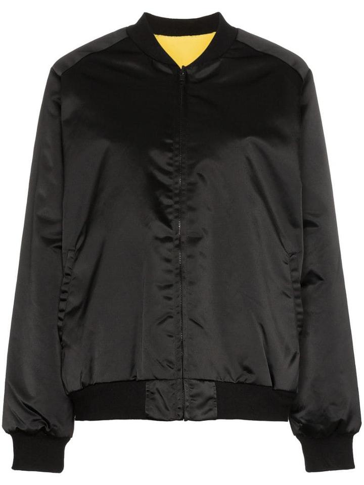 Ten Pieces - Black
