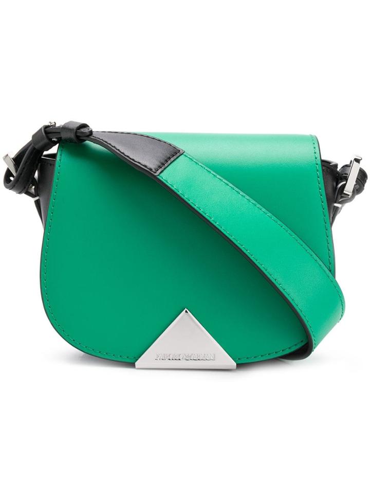 Emporio Armani Y3e121yep1e83206 - Green
