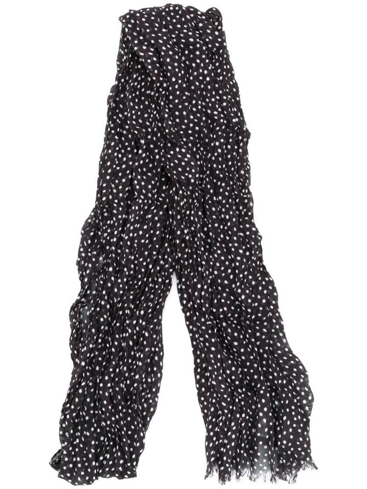 John Varvatos - Black
